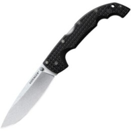 Cold Steel XL Voyager Lockback