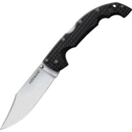Cold Steel Voyager XL Lockback
