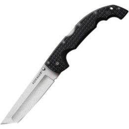 Cold Steel XL Voyager Lockback