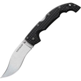 Cold Steel XL Voyager Lockback Vaquero