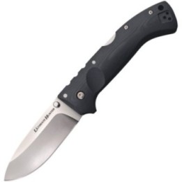 Cold Steel Ultimate Hunter Lockback