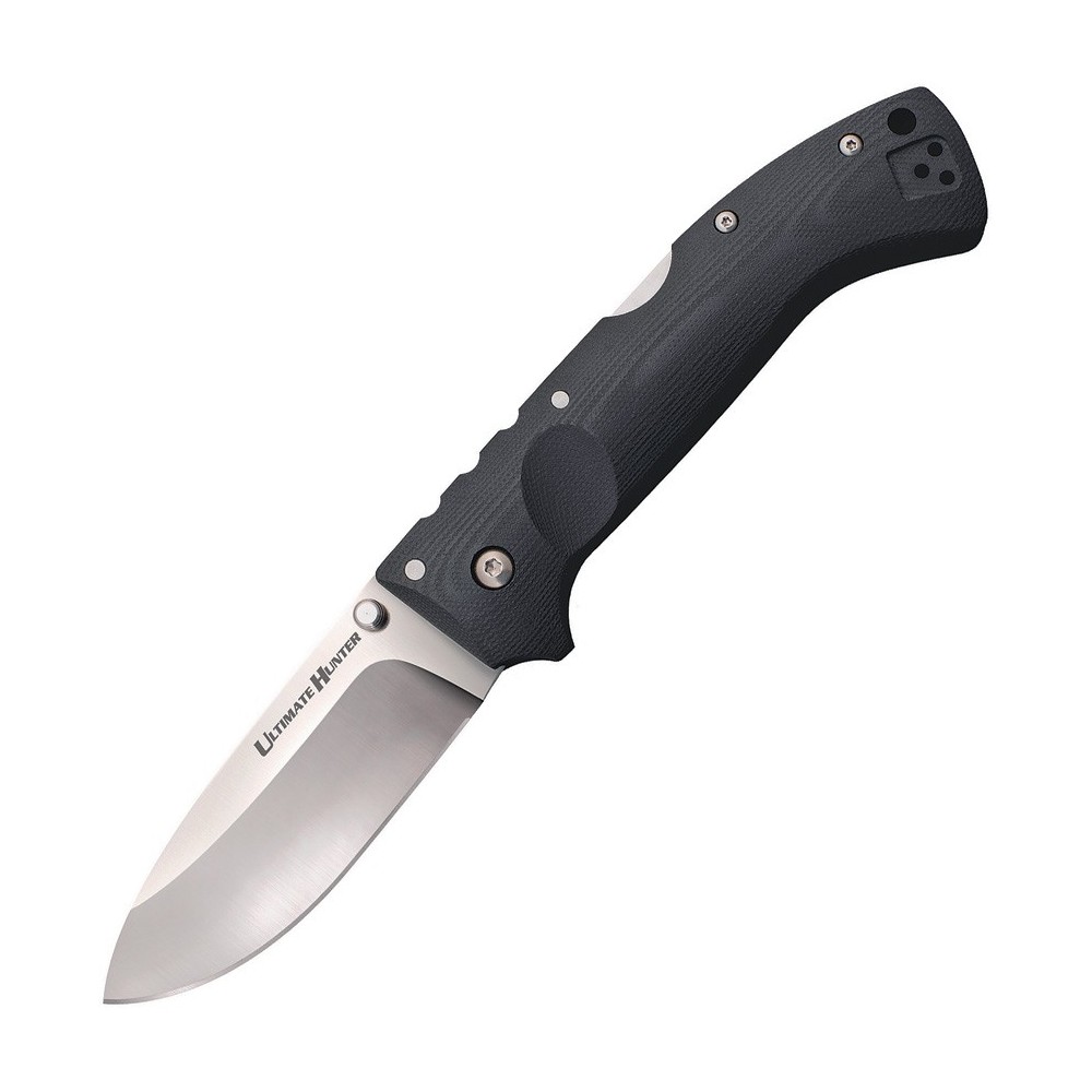 Cold Steel Ultimate Hunter Lockback