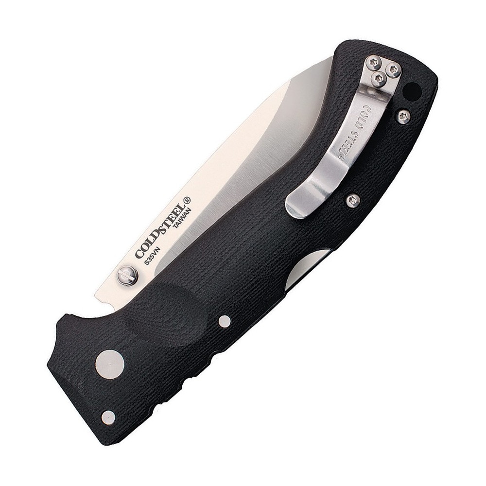 Cold Steel Ultimate Hunter Lockback