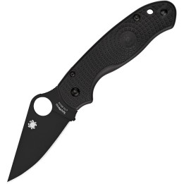 Spyderco Para 3 Compression Lock