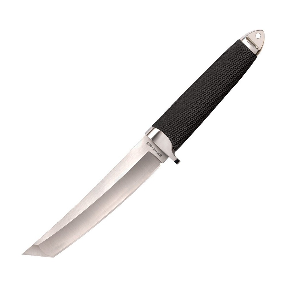 Cold Steel Master Tanto San Mai