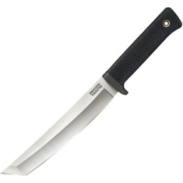 Cold Steel Recon Tanto San Mai