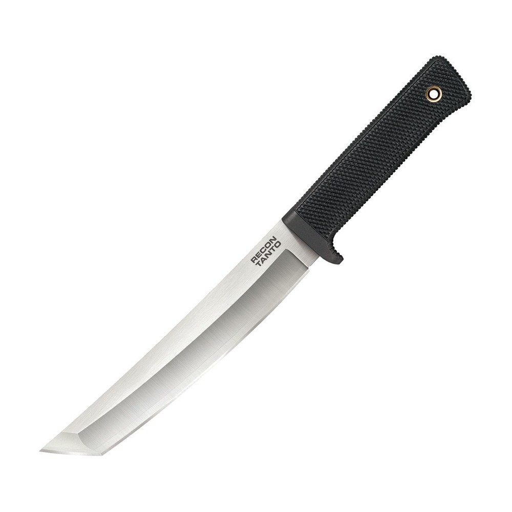 Cold Steel Recon Tanto San Mai