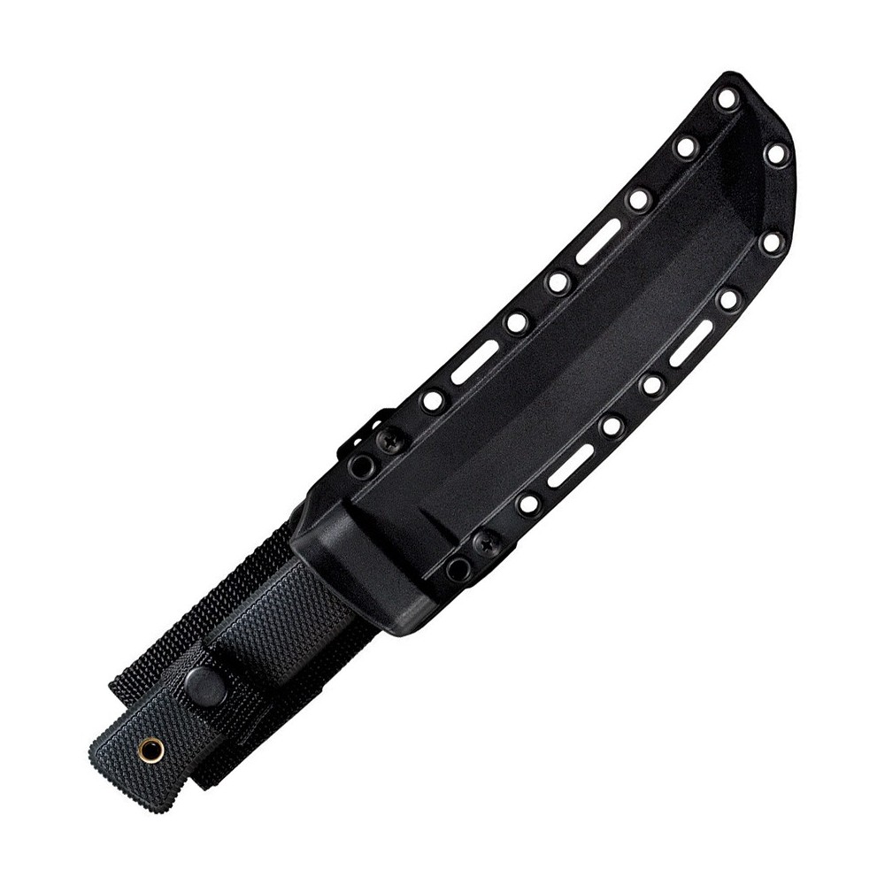 Cold Steel Recon Tanto San Mai