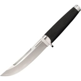 Cold Steel San Mai Outdoorsman