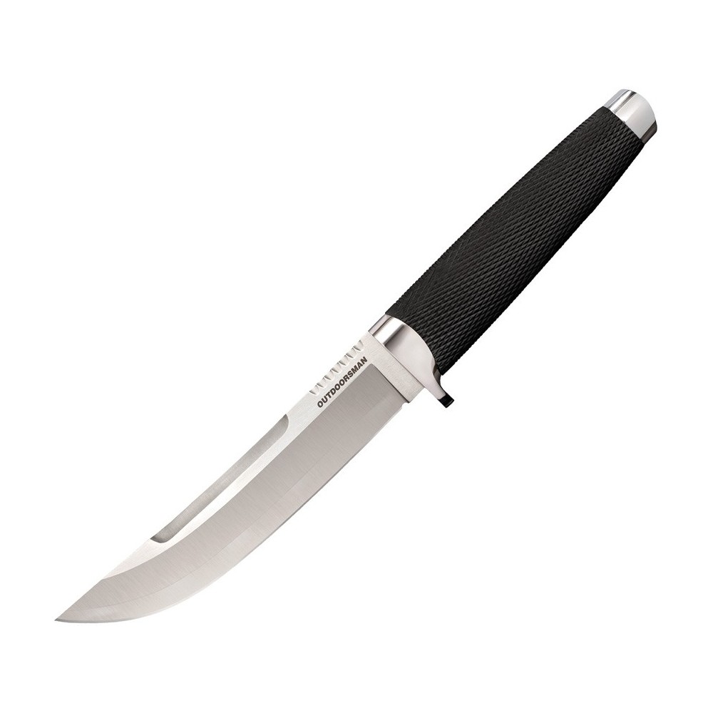 Cold Steel San Mai Outdoorsman