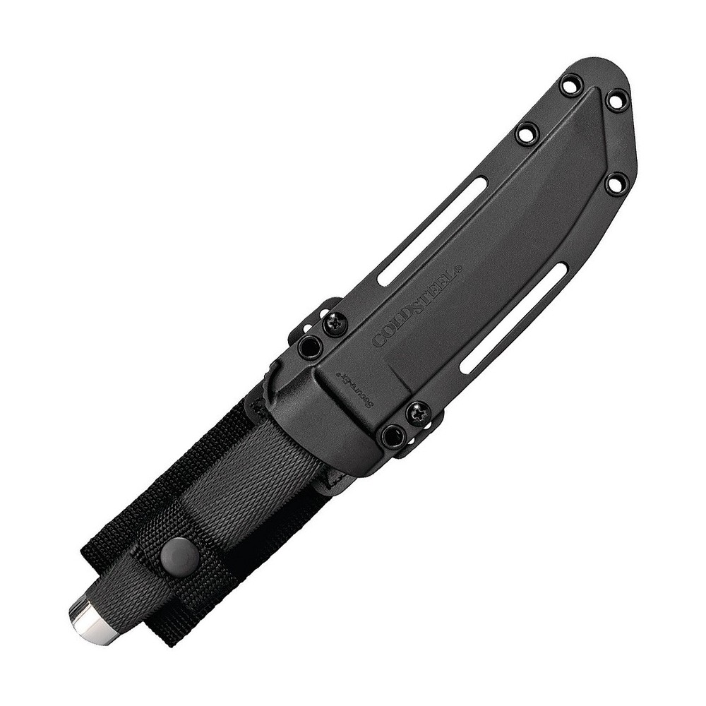 Cold Steel San Mai Outdoorsman