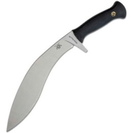Cold Steel Gurkha Kukri Plus