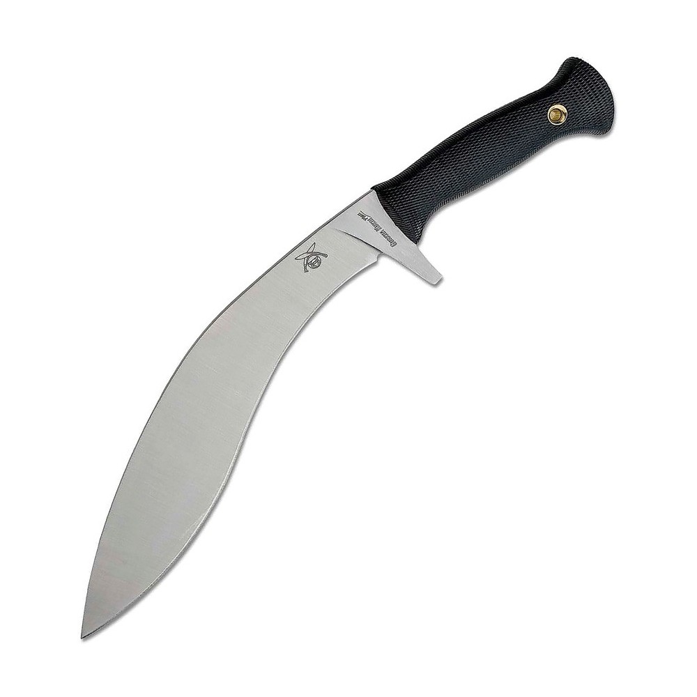 Cold Steel Gurkha Kukri Plus