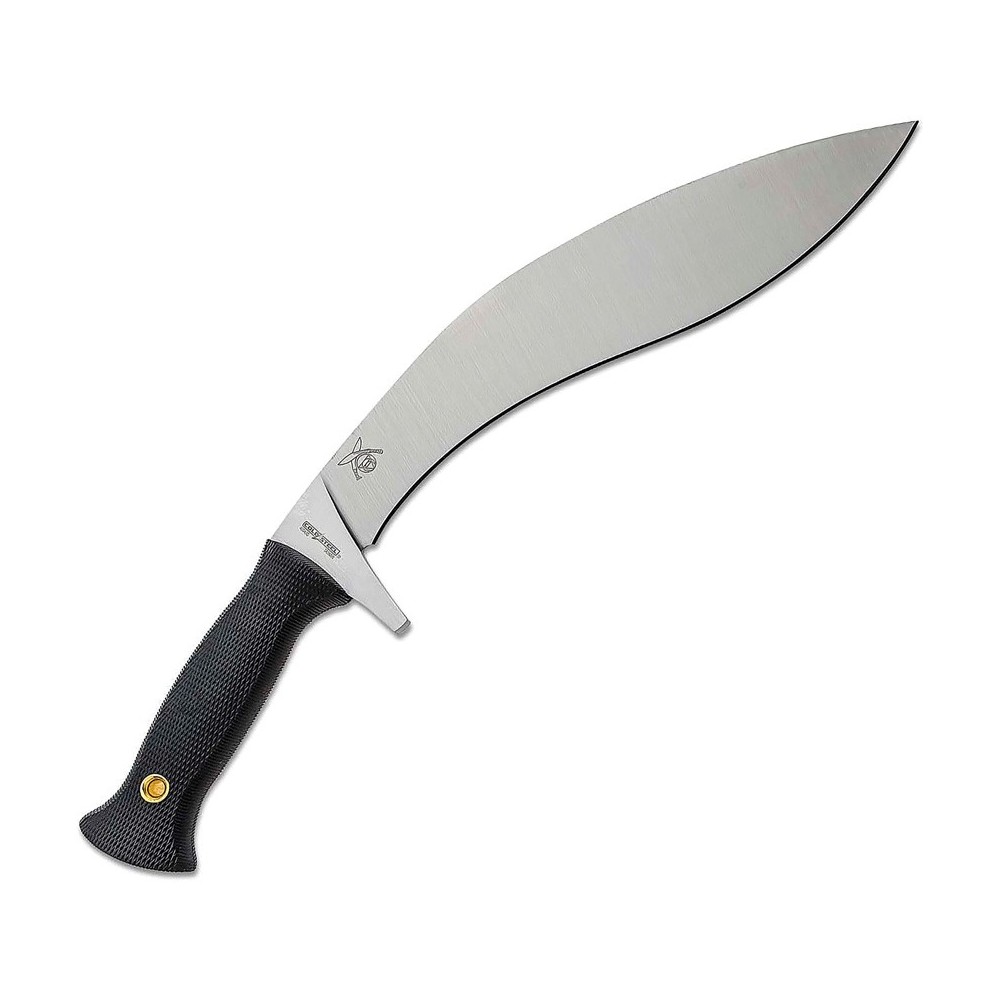 Cold Steel Gurkha Kukri Plus