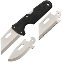 Cold Steel Click N Cut