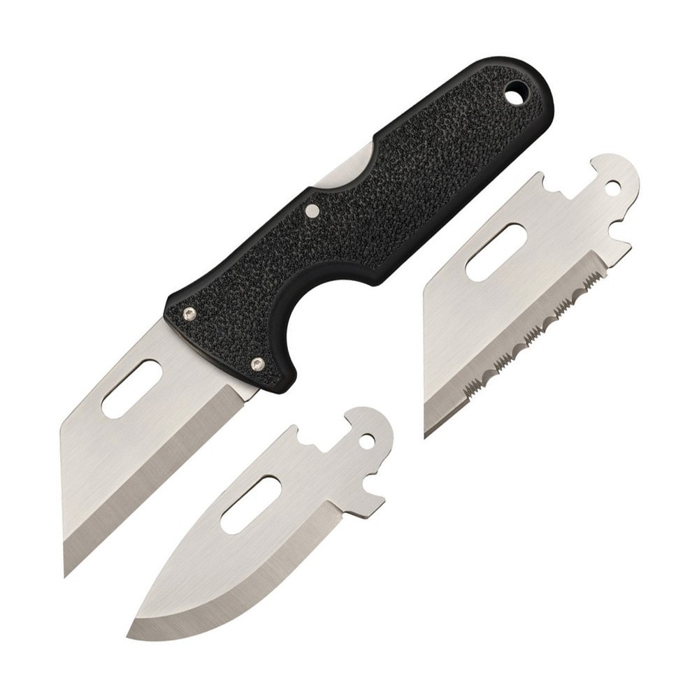 Cold Steel Click N Cut