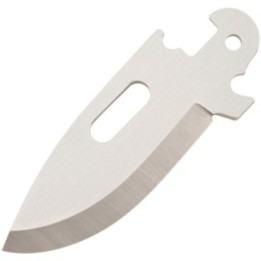 Cold Steel Click N Cut 3pk