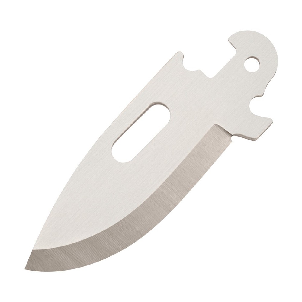 Cold Steel Click N Cut 3pk