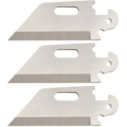 Cold Steel Click N Cut 3pk