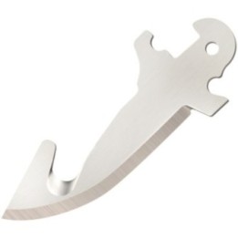 Cold Steel Click N Cut Guthook Blade 3pk