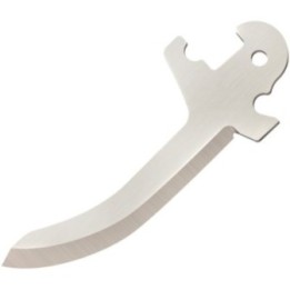 Cold Steel Click N Cut Caping Blade 3pk