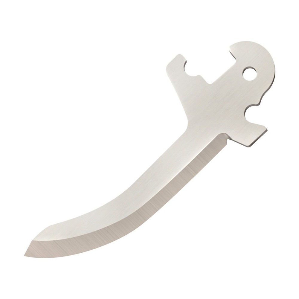 Cold Steel Click N Cut Caping Blade 3pk