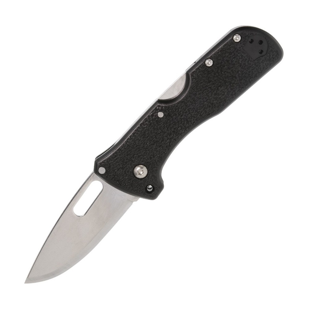 Cold Steel Click N Cut Lockback