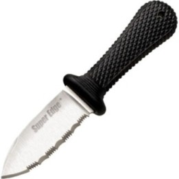 Cold Steel Super Edge