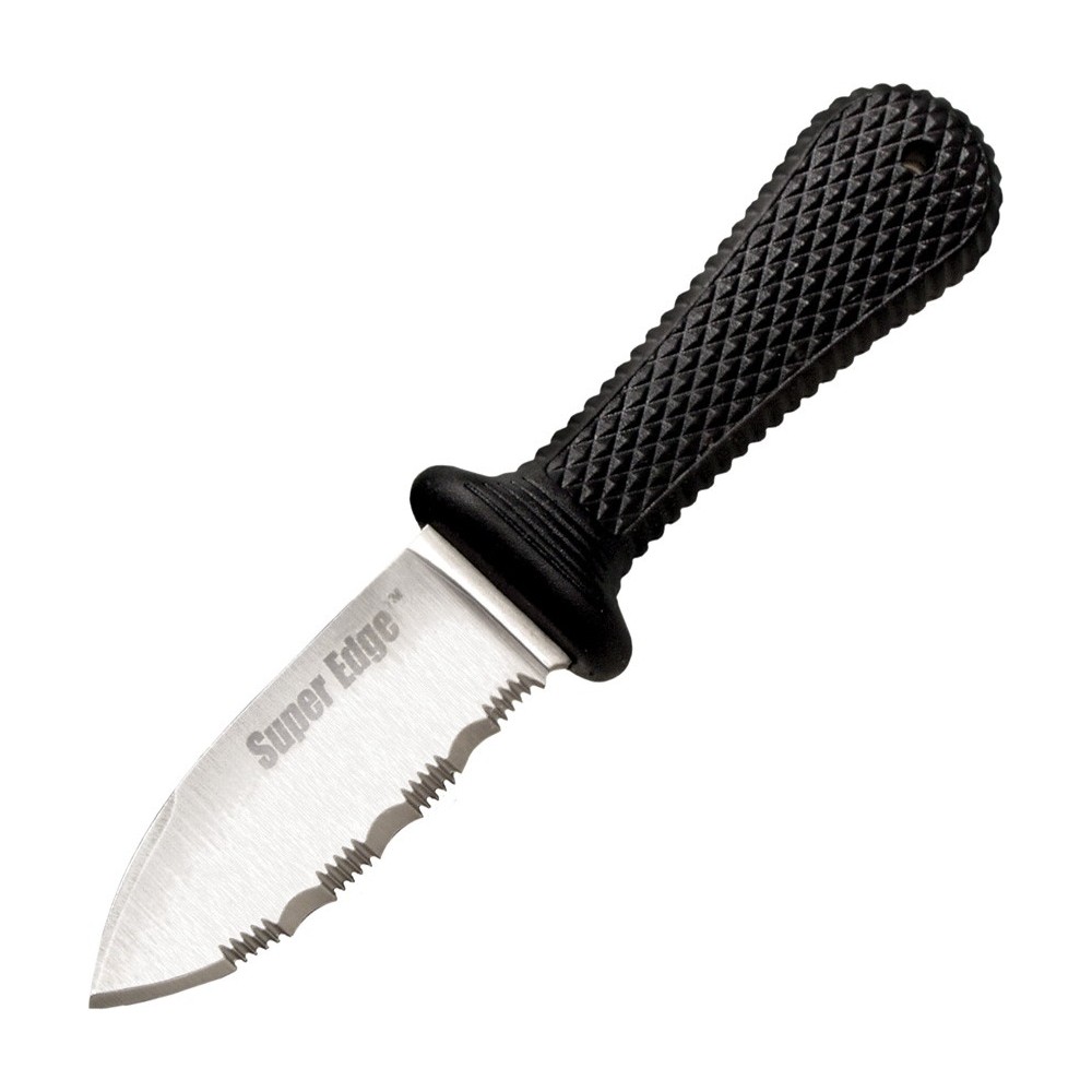 Cold Steel Super Edge