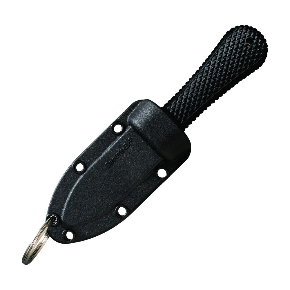 Cold Steel Super Edge