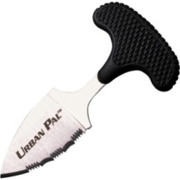 Cold Steel Urban Pal