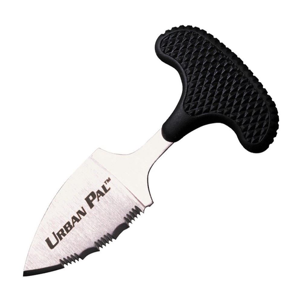 Cold Steel Urban Pal