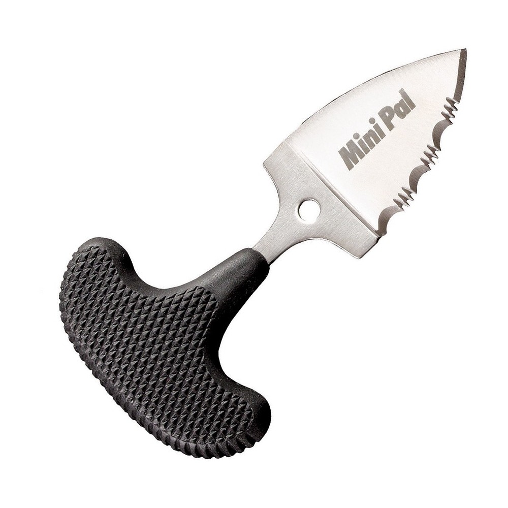 Cold Steel Mini Pal Push Dagger