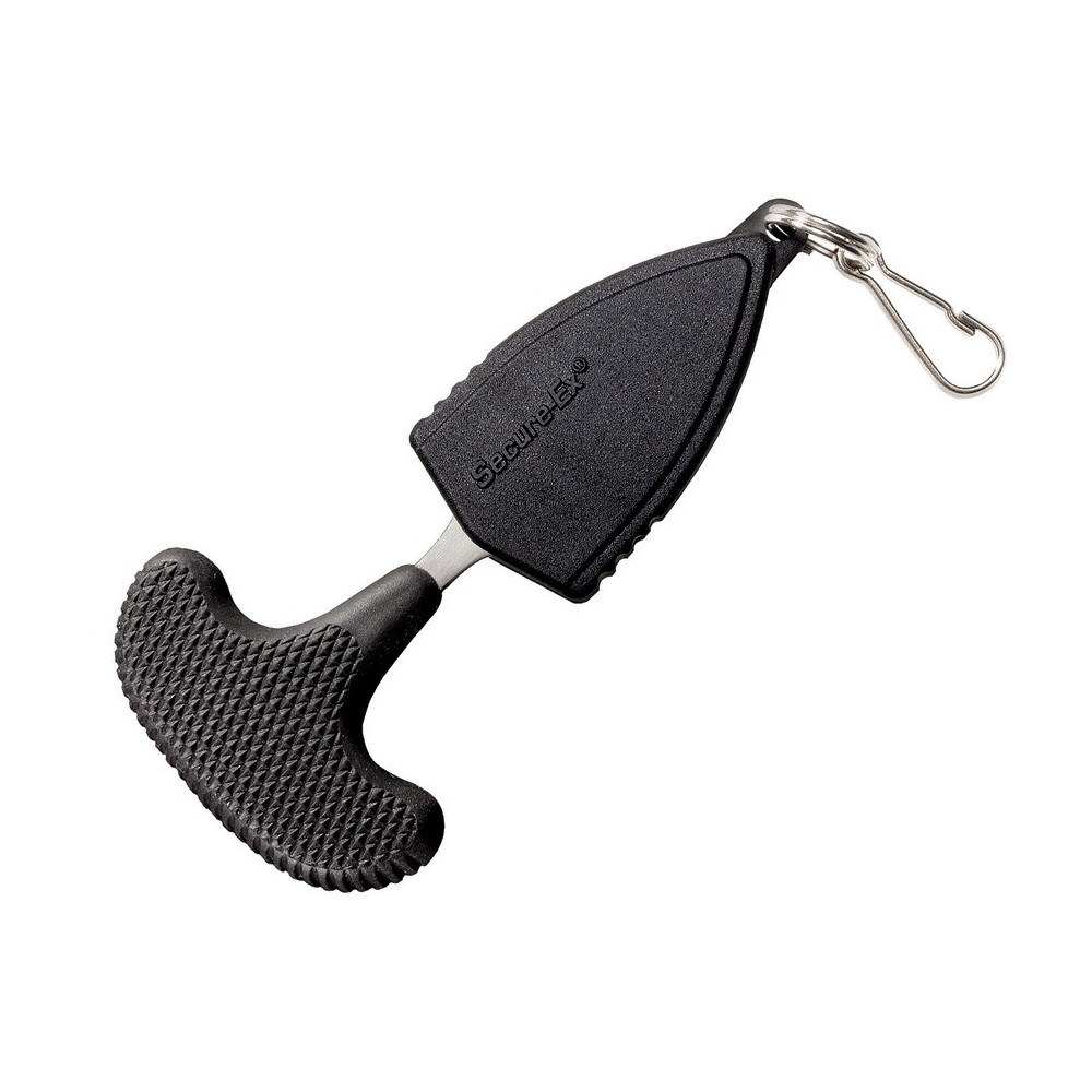 Cold Steel Mini Pal Push Dagger