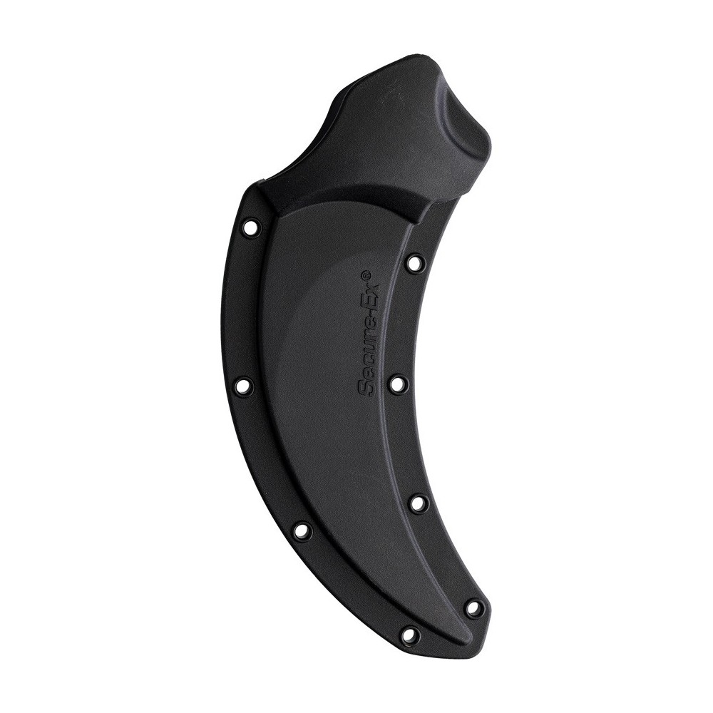Cold Steel Steel Tiger Karambit DE