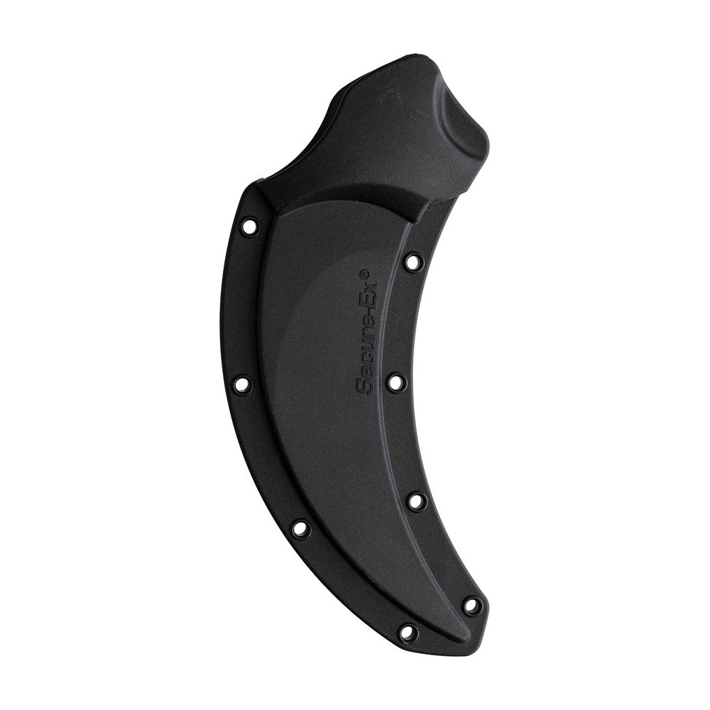 Cold Steel Steel Tiger Karambit OD