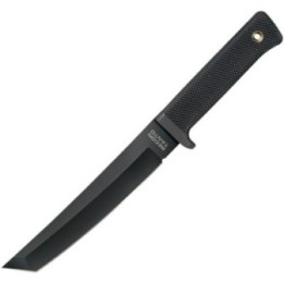 Cold Steel Recon Tanto
