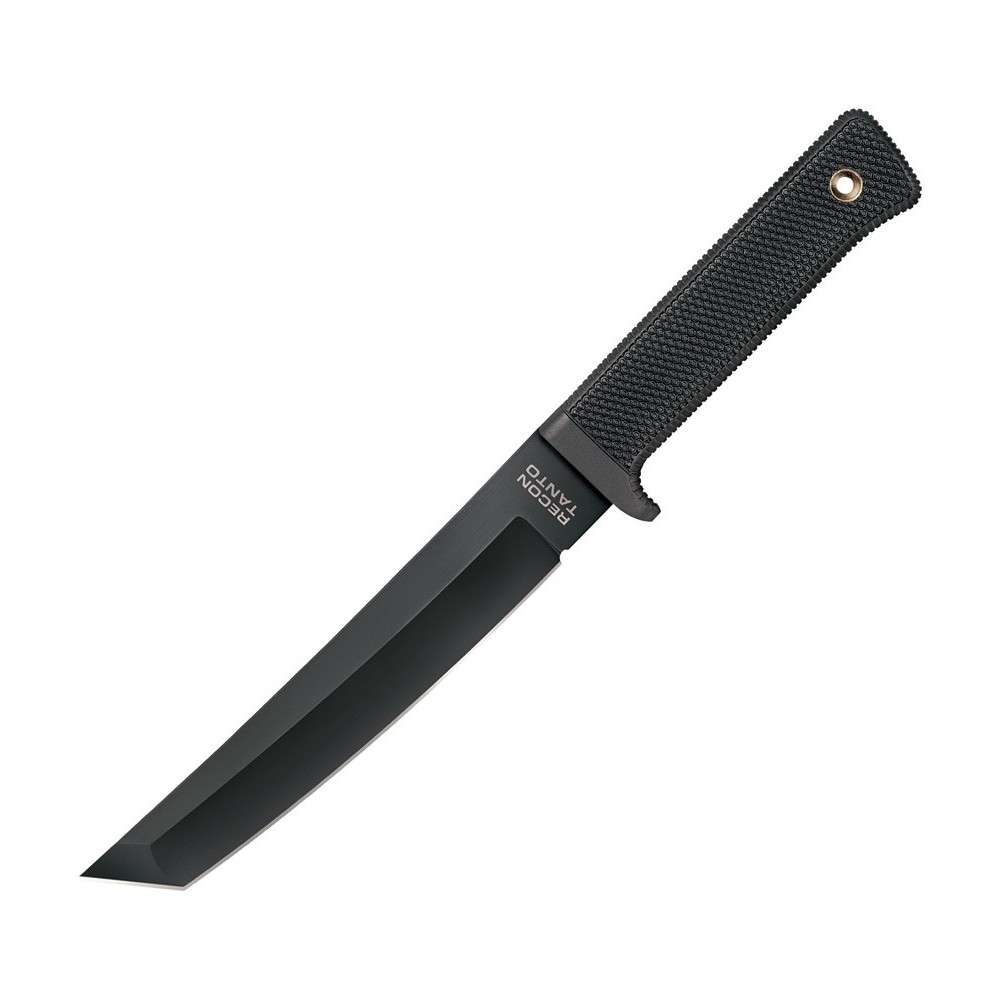 Cold Steel Recon Tanto