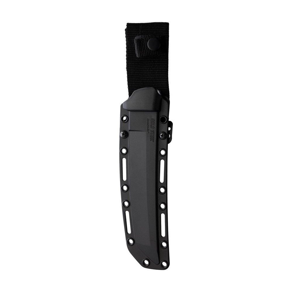 Cold Steel Recon Tanto Dark Earth