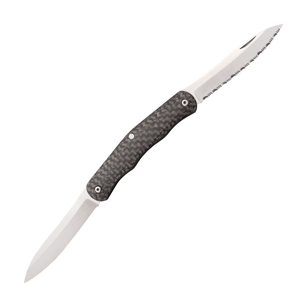 Cold Steel Lucky Pen Knife