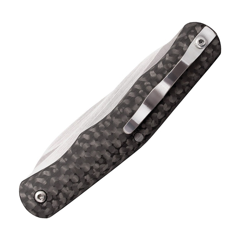 Cold Steel Lucky Pen Knife