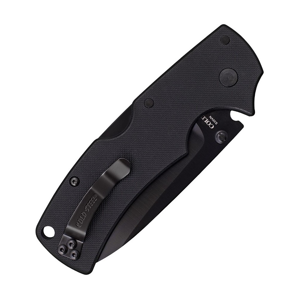 Cold Steel American Lawman Lockback