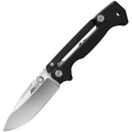 Cold Steel AD-15 Scorpion Lock