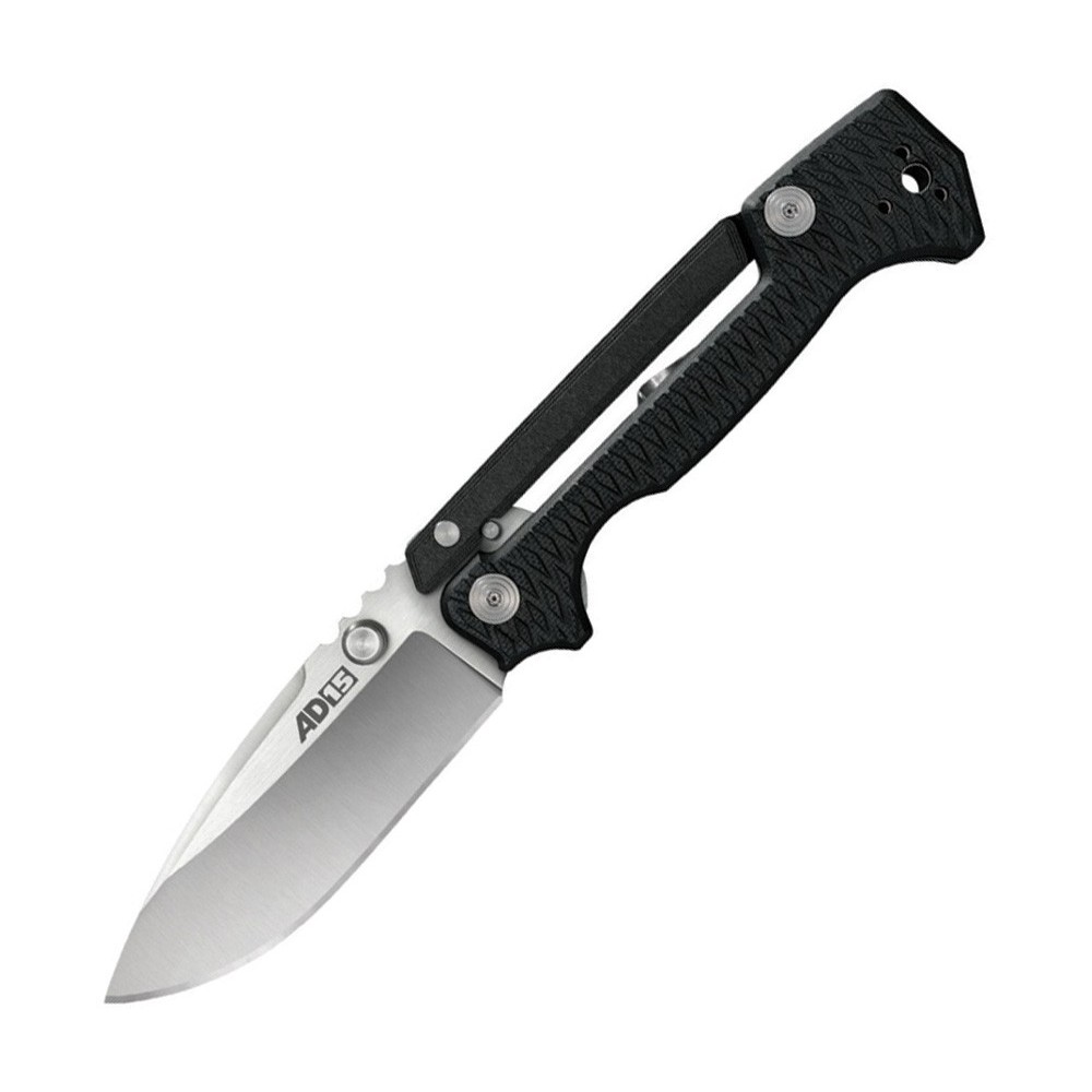 Cold Steel AD-15 Scorpion Lock