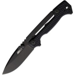Cold Steel AD-15 Scorpion Lock