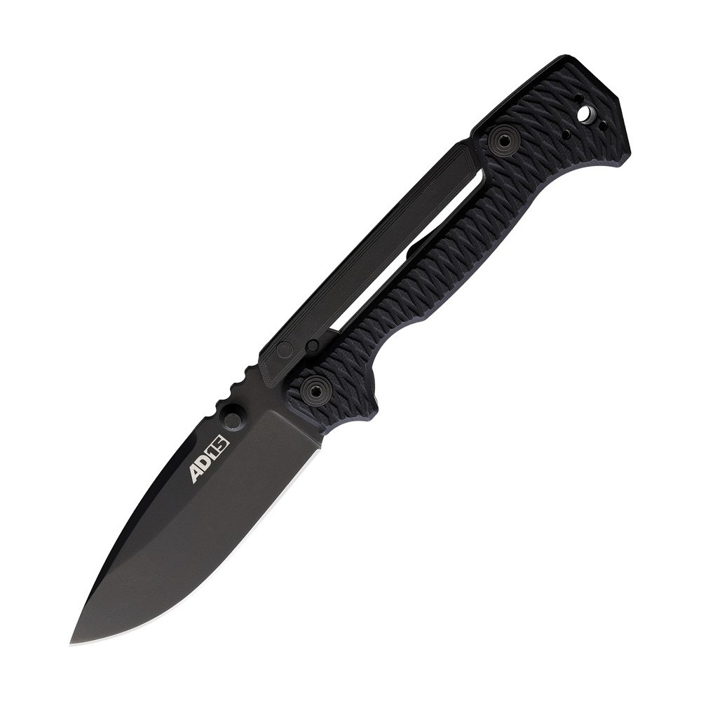 Cold Steel AD-15 Scorpion Lock