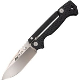 Cold Steel AD-15 Scorpion Lock