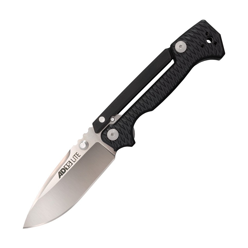 Cold Steel AD-15 Scorpion Lock