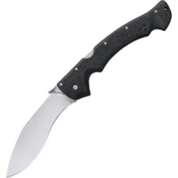 Cold Steel Rajah 2 Lockback