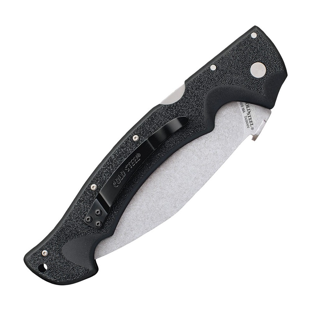 Cold Steel Rajah 2 Lockback